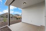 1333 Weminuche Avenue - Photo 25