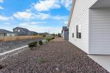 1333 Weminuche Avenue - Photo 26
