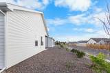 1333 Weminuche Avenue - Photo 27