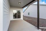 1333 Weminuche Avenue - Photo 28