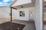 1333 Weminuche Avenue - Photo 29