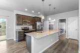 1333 Weminuche Avenue - Photo 3