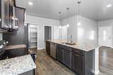 1333 Weminuche Avenue - Photo 4