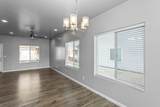 1333 Weminuche Avenue - Photo 6