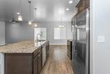 1333 Weminuche Avenue - Photo 7