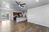 1333 Weminuche Avenue - Photo 8