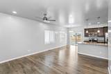 1333 Weminuche Avenue - Photo 9