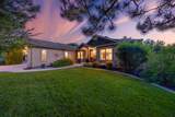 3781 Piazza Way - Photo 1