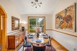 3781 Piazza Way - Photo 10