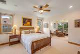 3781 Piazza Way - Photo 11