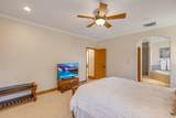 3781 Piazza Way - Photo 12