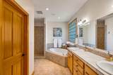3781 Piazza Way - Photo 13