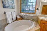 3781 Piazza Way - Photo 14