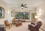 3781 Piazza Way - Photo 15