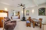 3781 Piazza Way - Photo 16