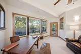 3781 Piazza Way - Photo 17