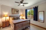 3781 Piazza Way - Photo 18