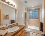 3781 Piazza Way - Photo 19