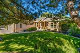 3781 Piazza Way - Photo 2
