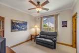 3781 Piazza Way - Photo 20