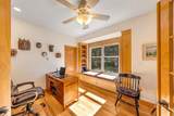3781 Piazza Way - Photo 21