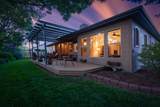 3781 Piazza Way - Photo 23