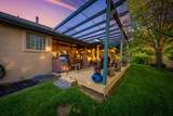 3781 Piazza Way - Photo 24