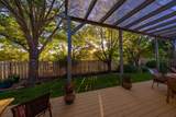 3781 Piazza Way - Photo 25