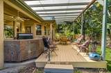 3781 Piazza Way - Photo 26