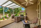 3781 Piazza Way - Photo 27