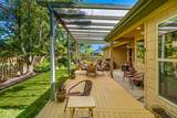 3781 Piazza Way - Photo 28