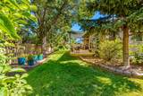 3781 Piazza Way - Photo 29
