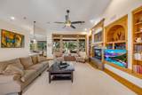 3781 Piazza Way - Photo 3