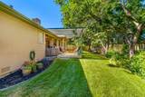 3781 Piazza Way - Photo 30