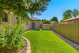 3781 Piazza Way - Photo 31