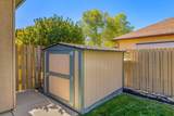 3781 Piazza Way - Photo 32