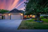 3781 Piazza Way - Photo 33