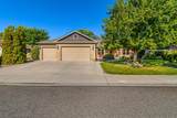 3781 Piazza Way - Photo 34