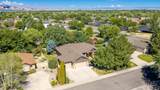3781 Piazza Way - Photo 35