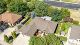 3781 Piazza Way - Photo 36