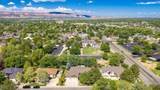 3781 Piazza Way - Photo 37
