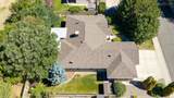 3781 Piazza Way - Photo 38