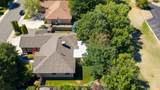 3781 Piazza Way - Photo 39