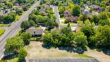 3781 Piazza Way - Photo 40