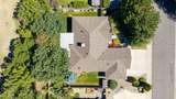 3781 Piazza Way - Photo 41
