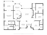 3781 Piazza Way - Photo 42