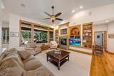 3781 Piazza Way - Photo 5