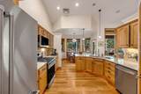 3781 Piazza Way - Photo 6