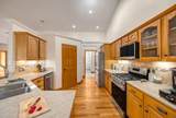 3781 Piazza Way - Photo 7