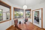 3781 Piazza Way - Photo 9